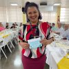 Primeiro “Café com o Provedor” do ano reúne mais de 300 colaboradores 